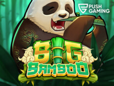 Casino bonus today {VHZQU}86