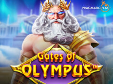 Mayfair slots casino. Cepbahis güncel giriş.81